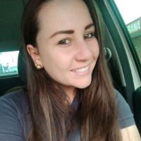 Michelle Klotz