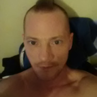 Quinton Barger