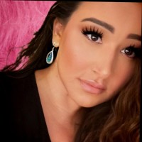 Angelita Deleon