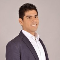 Roberto Vallejos Romaña