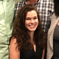 Mallory Botti