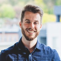 Christopher Meadows-Côté