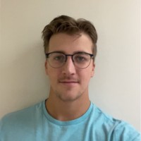 Lucas Rott
