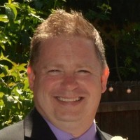 Kevin Trammell