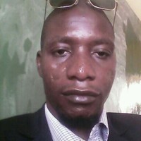 Lancine Sacko
