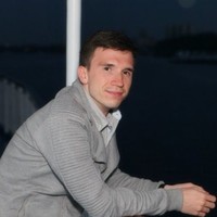 Andrey Pereverzev