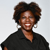 Channa Palmer