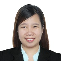 Rose Mendoza