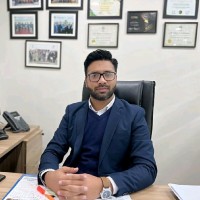 Raja Kamran Abbas