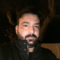 David Bobin
