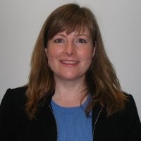 Miranda Corman