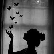 Mihaela Golea