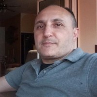 Danilo Signato