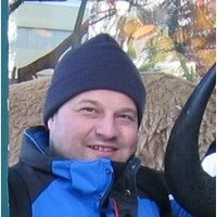 Arvis Skujenieks