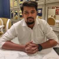 Shankara Subramanian