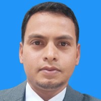 Mahbub Hasab