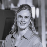 Marije Hordijk