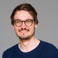 Henrik Kubitza