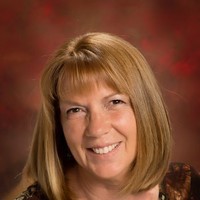 Dawn Lowe
