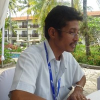 ahmad rizal efendi