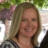 Paula Weigand