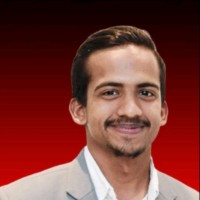 Muhammad Usama Mahmood