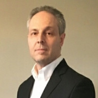Angelo Morra