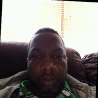 Demar Washington