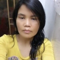 Maryati M.