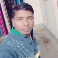 Ramnandan Kumar