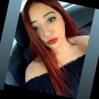 Jazmin Zazueta