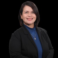 Hanica Bayaborda-See