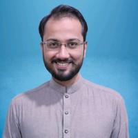 Faizan Akhter