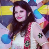 Swayamprabha Sahoo
