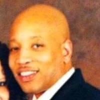 Kendric Reese