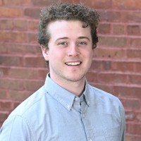 Cameron Alber