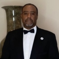 Anthony McCollum