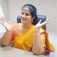 Tahsin Fathima tahsin_arz