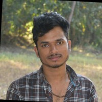 Gagan Hiremath