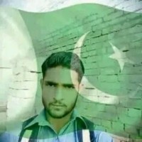Arslan Ad