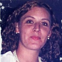Samantha Emeny