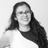 Tania María Domínguez García
