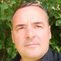 Franck Vigneron