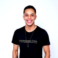 Luiz Henrique