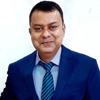 biplob dev