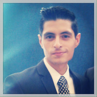 Víctor Hugo R