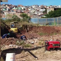 valdeci lima e silva