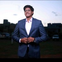 Vijay Kumar