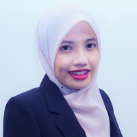 Nurul Ain Khirul Salleh