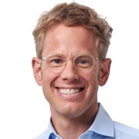 Thorsten Heger